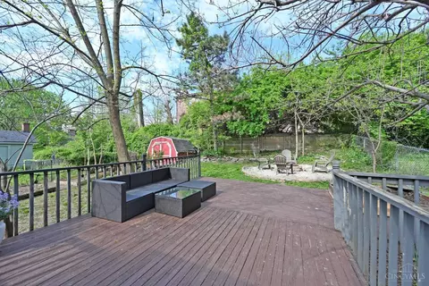 741 Considine Ave, Cincinnati, OH 45205 photo 44