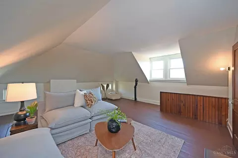 741 Considine Ave, Cincinnati, OH 45205 photo 40