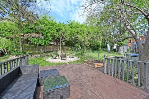741 Considine Ave, Cincinnati, OH 45205 photo 45