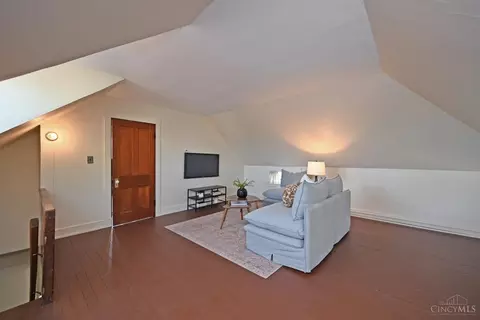 741 Considine Ave, Cincinnati, OH 45205 photo 42