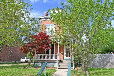 741 Considine Ave, Cincinnati, OH 45205 photo 3