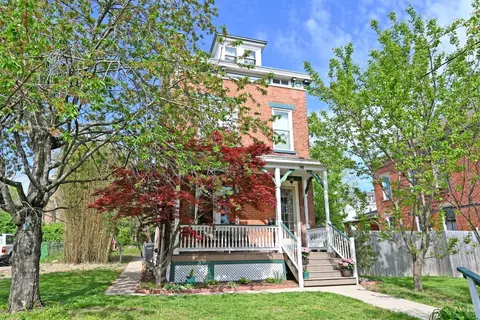741 Considine Ave, Cincinnati, OH 45205 photo 2