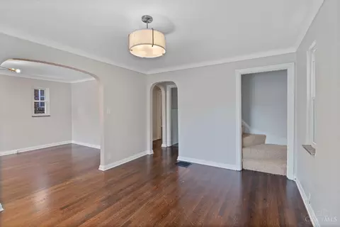 Other - 1948 Dalewood Pl, Cincinnati, OH 45237 photo 2 of 4