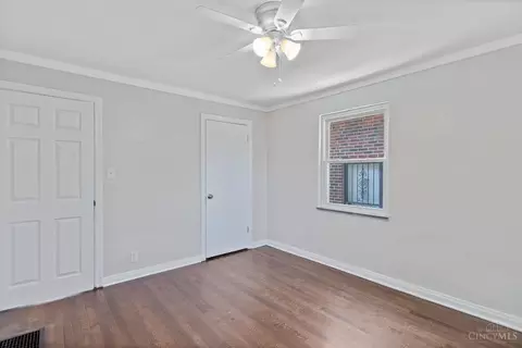Other - 1948 Dalewood Pl, Cincinnati, OH 45237 photo 4 of 4