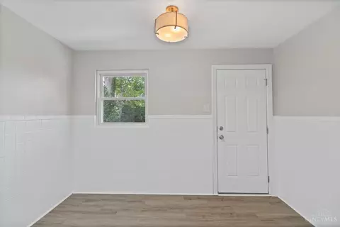 Other - 1948 Dalewood Pl, Cincinnati, OH 45237 photo 3 of 4