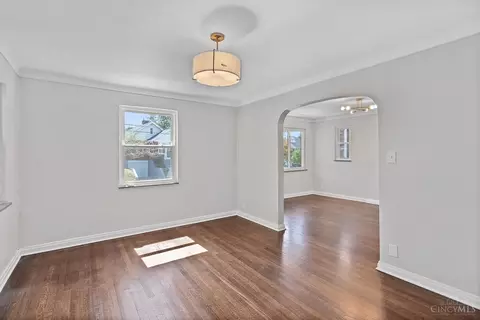 Other - 1948 Dalewood Pl, Cincinnati, OH 45237 photo 1 of 4
