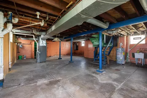 Other - 3508 Bevis Ave, Cincinnati, OH 45207 photo 3 of 4