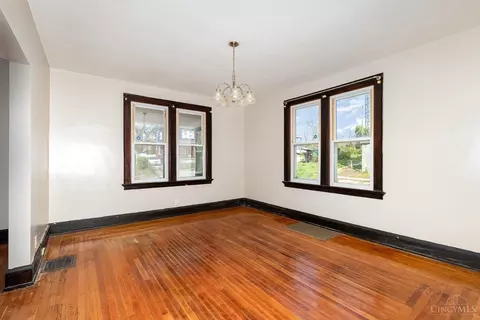 Other - 3508 Bevis Ave, Cincinnati, OH 45207 photo 1 of 4