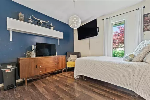2874 Cyclorama Dr, Cincinnati, OH 45211 photo 21