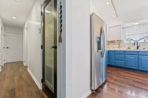 2874 Cyclorama Dr, Cincinnati, OH 45211 photo 9
