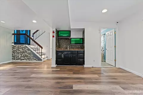 2874 Cyclorama Dr, Cincinnati, OH 45211 photo 28