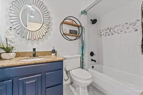 2874 Cyclorama Dr, Cincinnati, OH 45211 photo 22