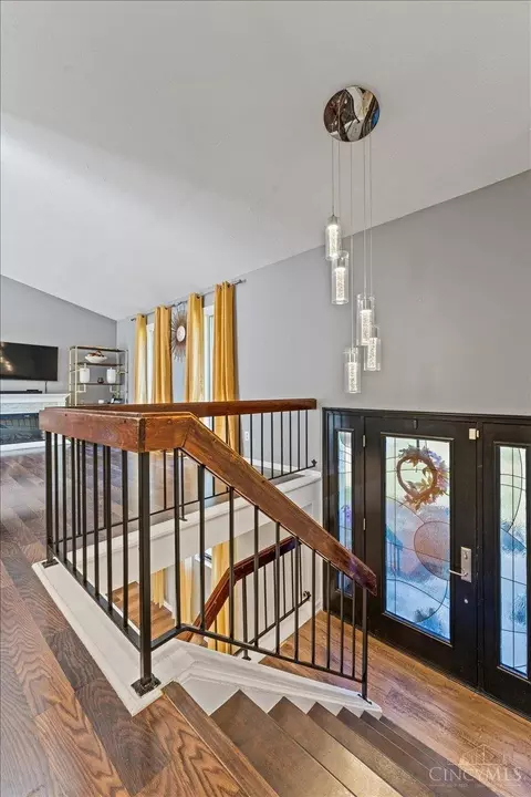 2874 Cyclorama Dr, Cincinnati, OH 45211 photo 24