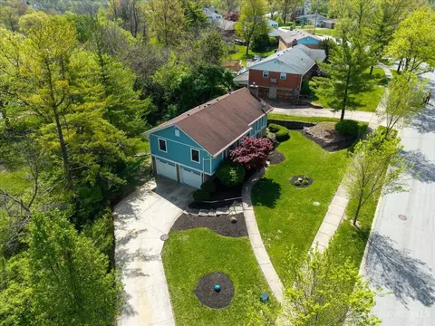 2874 Cyclorama Dr, Cincinnati, OH 45211 photo 34