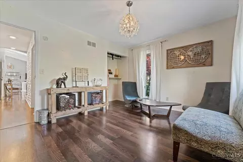 2874 Cyclorama Dr, Cincinnati, OH 45211 photo 20