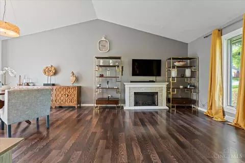 2874 Cyclorama Dr, Cincinnati, OH 45211 photo 6