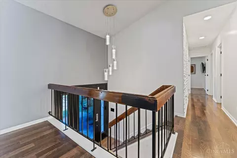 2874 Cyclorama Dr, Cincinnati, OH 45211 photo 13