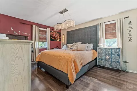 2874 Cyclorama Dr, Cincinnati, OH 45211 photo 14