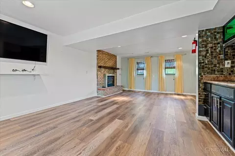 2874 Cyclorama Dr, Cincinnati, OH 45211 photo 31