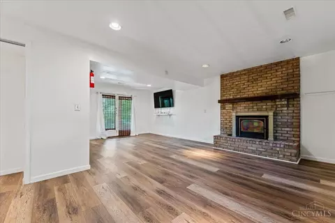 2874 Cyclorama Dr, Cincinnati, OH 45211 photo 26