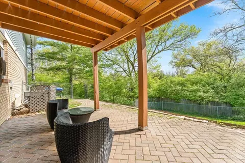 2874 Cyclorama Dr, Cincinnati, OH 45211 photo 33