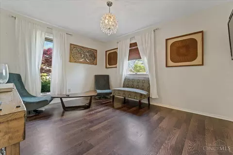 2874 Cyclorama Dr, Cincinnati, OH 45211 photo 19