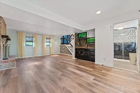 2874 Cyclorama Dr, Cincinnati, OH 45211 photo 29