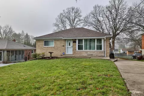 3227 Floridale Ln, Cincinnati, OH 45239
