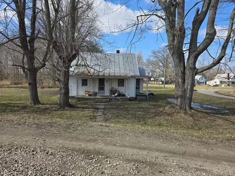 111 Hartford Ave, Winchester, OH 45697