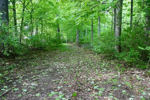 1131 Us Rt 22 3, Hamilton Township, OH 45039