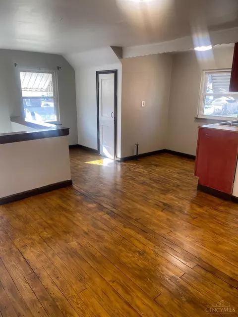 Other - 51 Ridgeway Rd, Cincinnati, OH 45216 photo 7 of 9