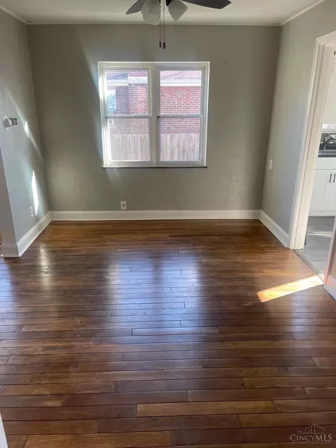 Other - 51 Ridgeway Rd, Cincinnati, OH 45216 photo 3 of 9