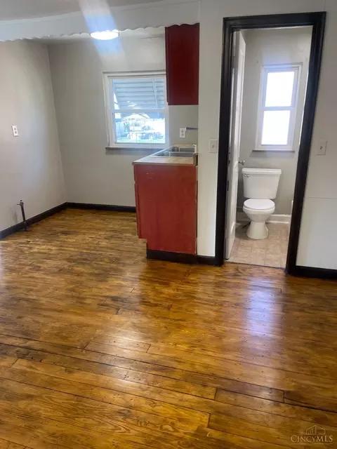 Other - 51 Ridgeway Rd, Cincinnati, OH 45216 photo 6 of 9