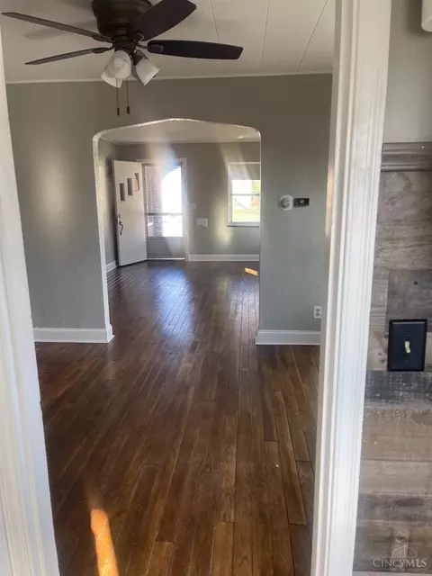 Other - 51 Ridgeway Rd, Cincinnati, OH 45216 photo 4 of 9