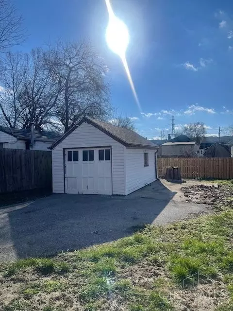 Other - 51 Ridgeway Rd, Cincinnati, OH 45216 photo 9 of 9