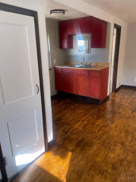 Other - 51 Ridgeway Rd, Cincinnati, OH 45216 photo 5 of 9