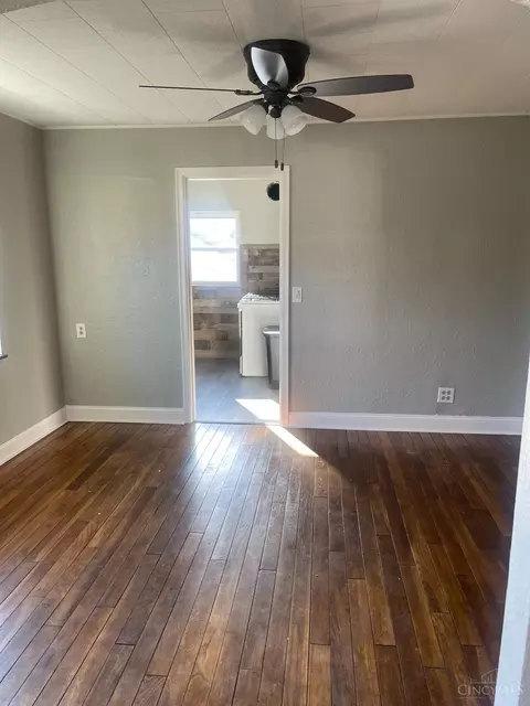 Other - 51 Ridgeway Rd, Cincinnati, OH 45216 photo 2 of 9