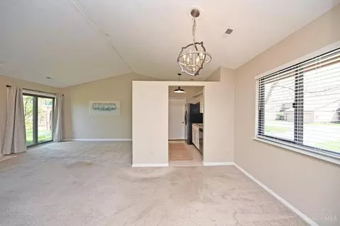 Other - 335 Walnut Ln, Mason, OH 45040 photo 2 of 8
