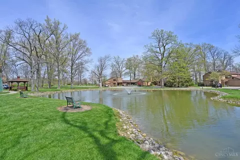 Other - 335 Walnut Ln, Mason, OH 45040 photo 6 of 8