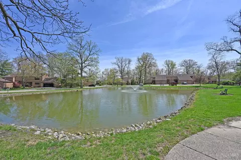 Other - 335 Walnut Ln, Mason, OH 45040 photo 4 of 8
