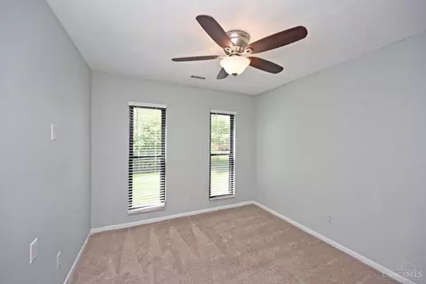 Bedroom - 335 Walnut Ln, Mason, OH 45040 photo 4 of 5