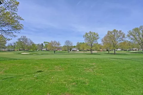 Other - 335 Walnut Ln, Mason, OH 45040 photo 7 of 8
