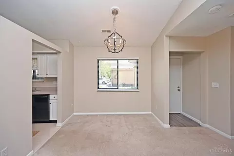 Dining - 335 Walnut Ln, Mason, OH 45040 photo 1 of 1