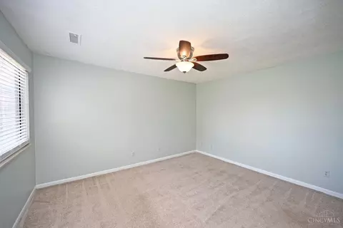 Bedroom - 335 Walnut Ln, Mason, OH 45040 photo 1 of 5