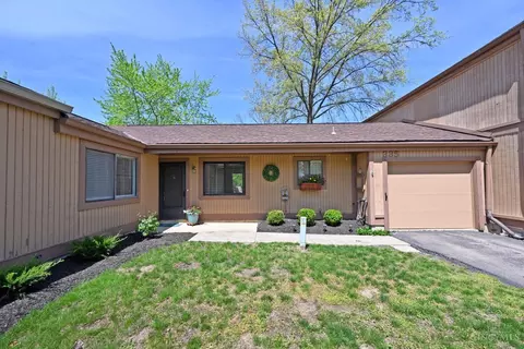 Other - 335 Walnut Ln, Mason, OH 45040 photo 1 of 8