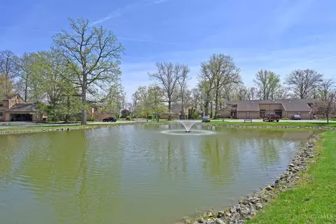 Other - 335 Walnut Ln, Mason, OH 45040 photo 5 of 8