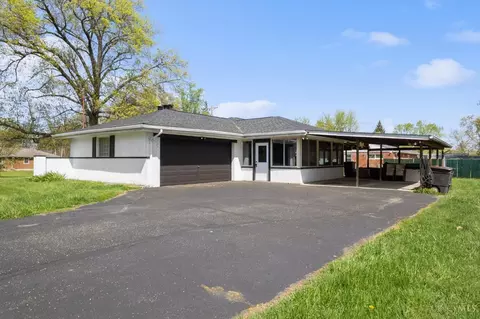 Other - 8720 Woodview Dr, Cincinnati, OH 45231 photo 3 of 11