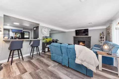 Other - 8720 Woodview Dr, Cincinnati, OH 45231 photo 6 of 11