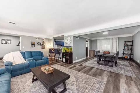 Other - 8720 Woodview Dr, Cincinnati, OH 45231 photo 5 of 11