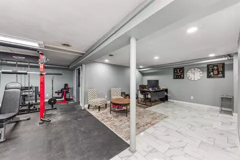 Other - 8720 Woodview Dr, Cincinnati, OH 45231 photo 8 of 11